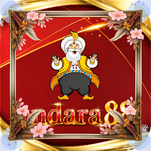 andara88 — galeri pratinjau - APK Resmi